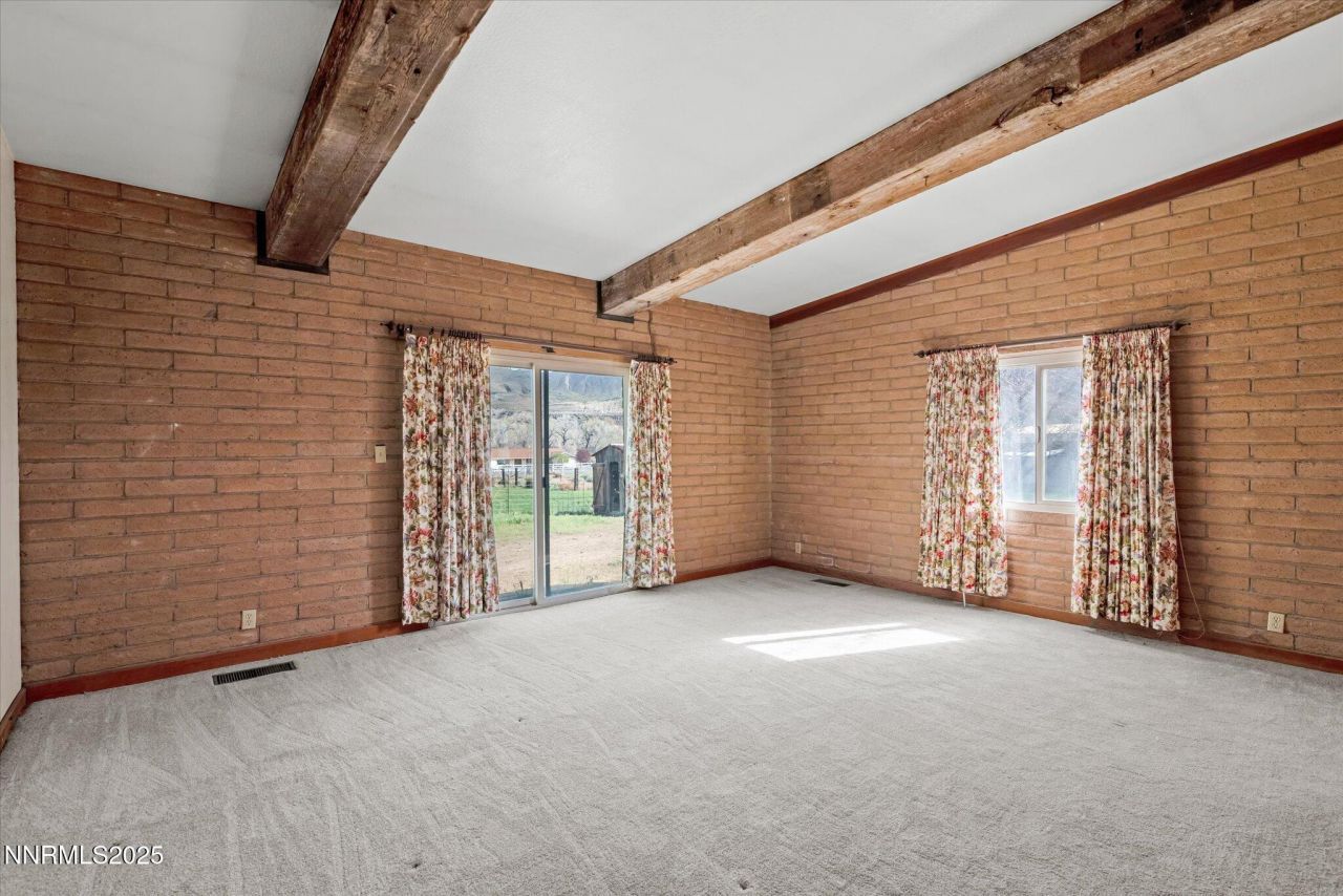 32000 Cantlon Drive, Wadsworth, NV 89442 Photo