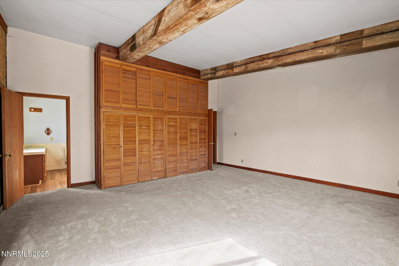 32000 Cantlon Drive, Wadsworth, NV 89442 Photo