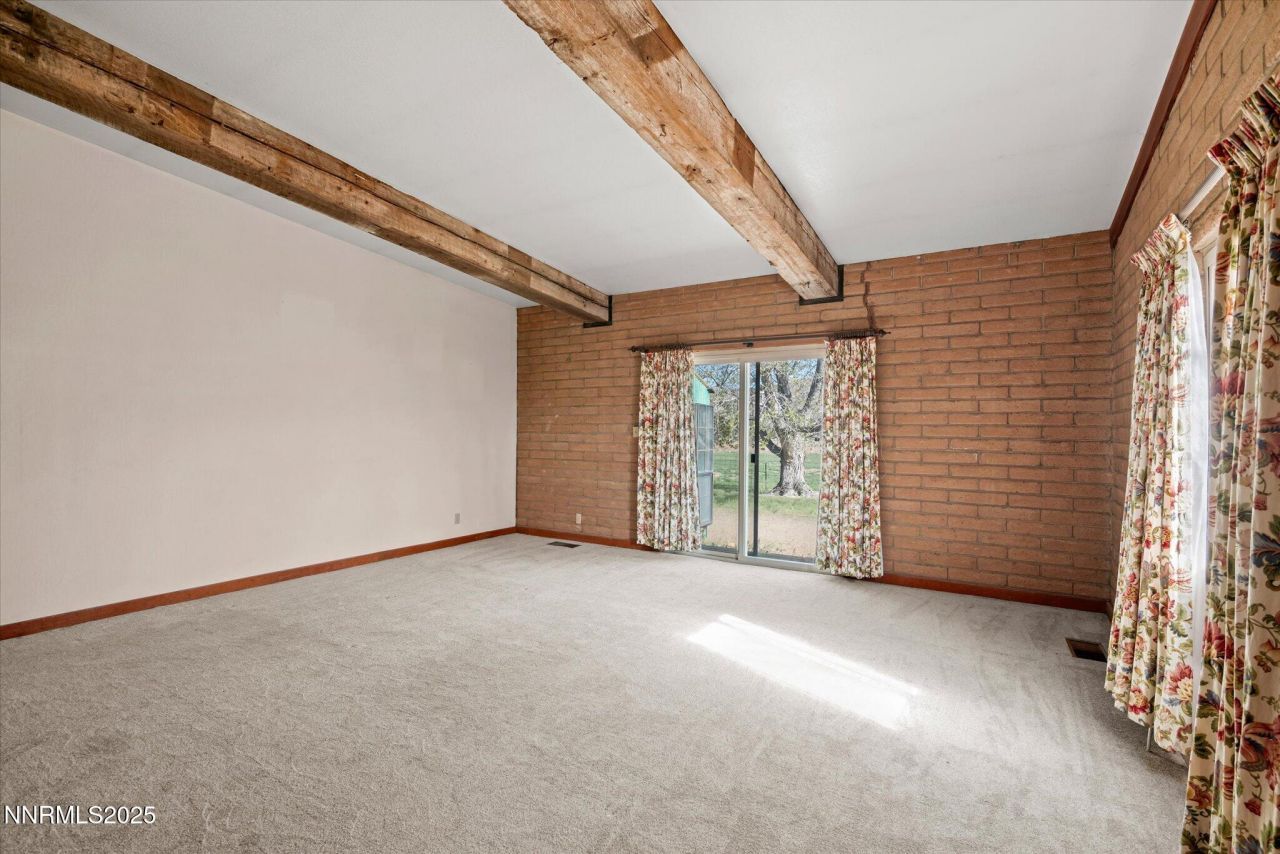 32000 Cantlon Drive, Wadsworth, NV 89442 Photo