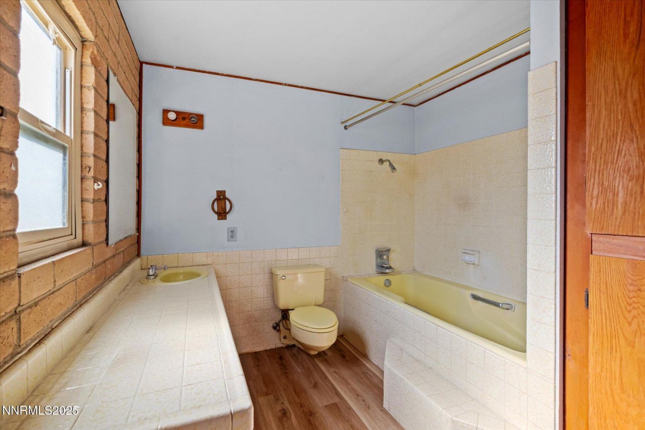 32000 Cantlon Drive, Wadsworth, NV 89442 Photo