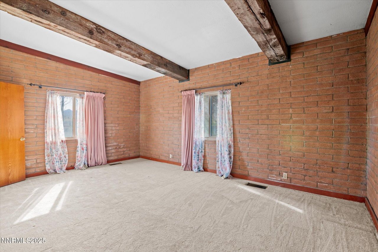 32000 Cantlon Drive, Wadsworth, NV 89442 Photo