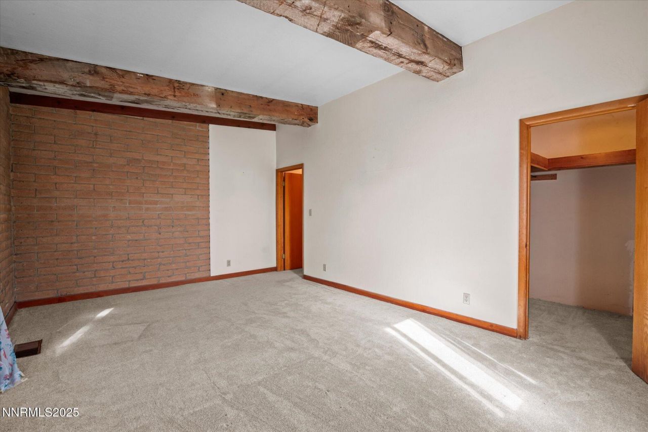 32000 Cantlon Drive, Wadsworth, NV 89442 Photo