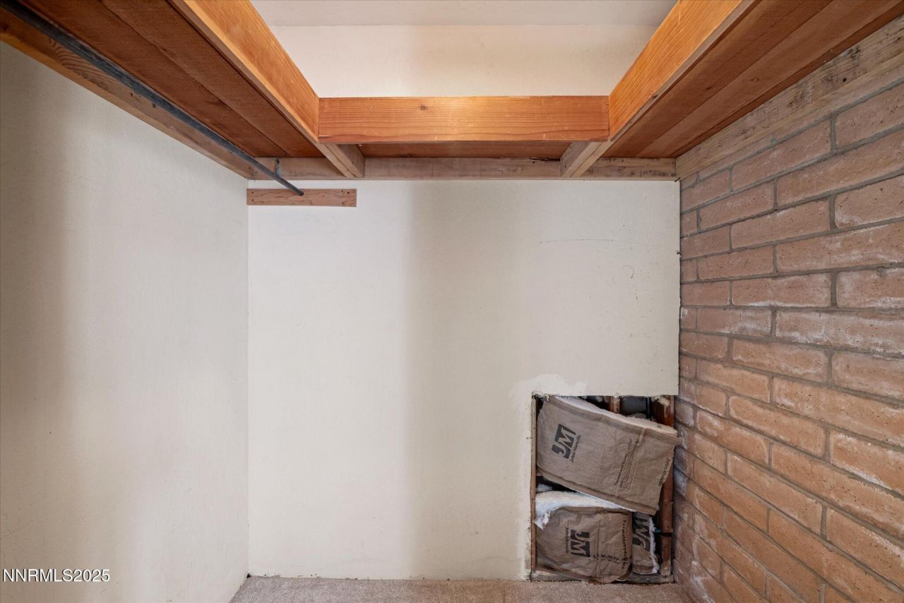 32000 Cantlon Drive, Wadsworth, NV 89442 Photo