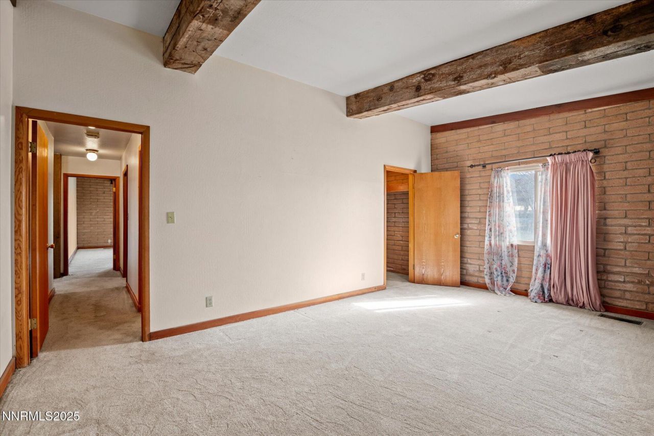 32000 Cantlon Drive, Wadsworth, NV 89442 Photo