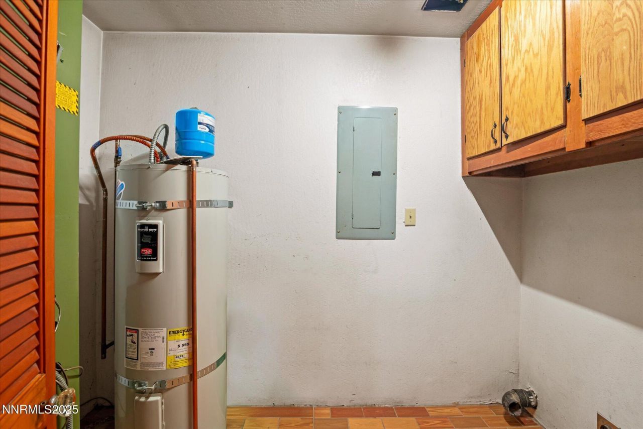 32000 Cantlon Drive, Wadsworth, NV 89442 Photo