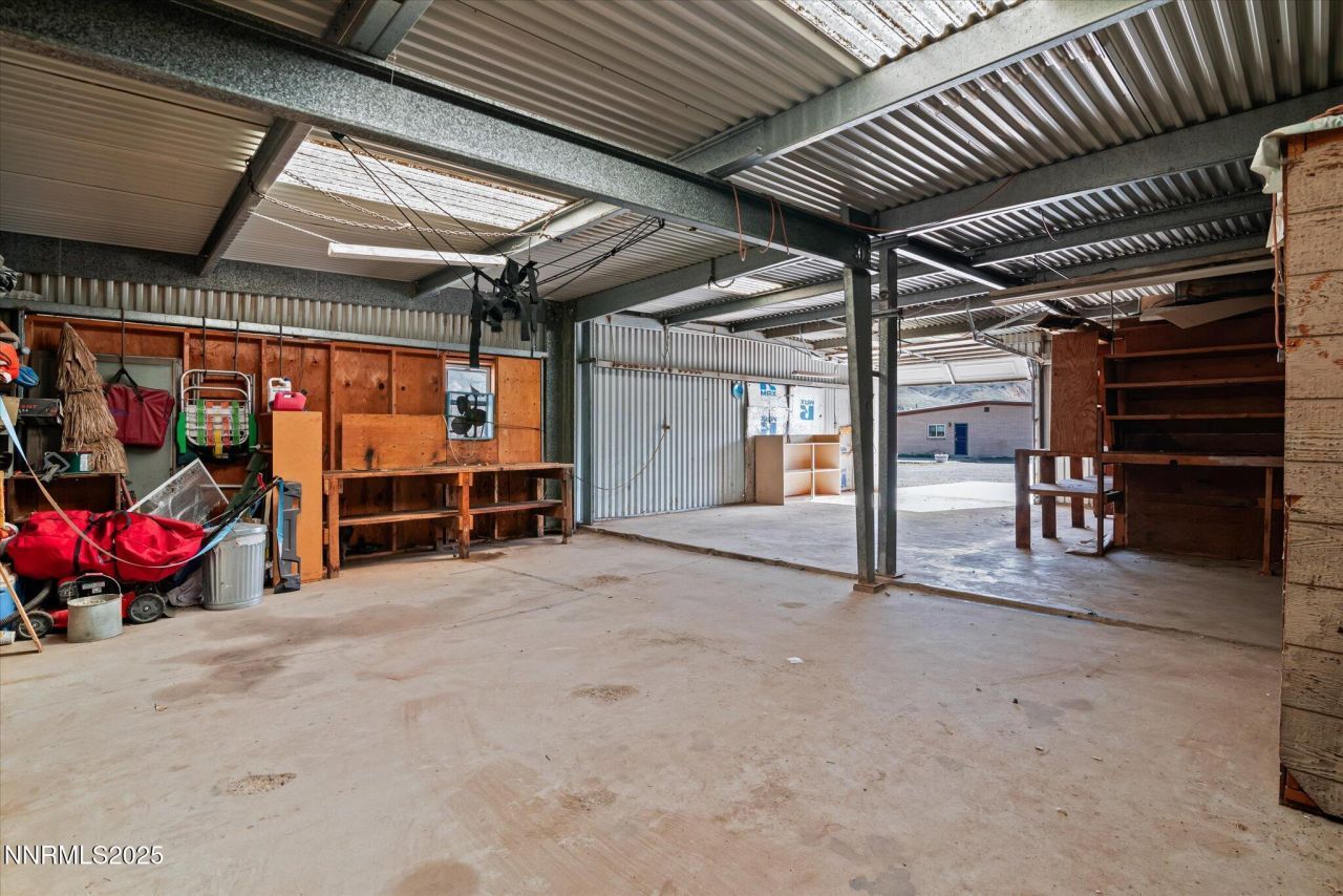 32000 Cantlon Drive, Wadsworth, NV 89442 Photo