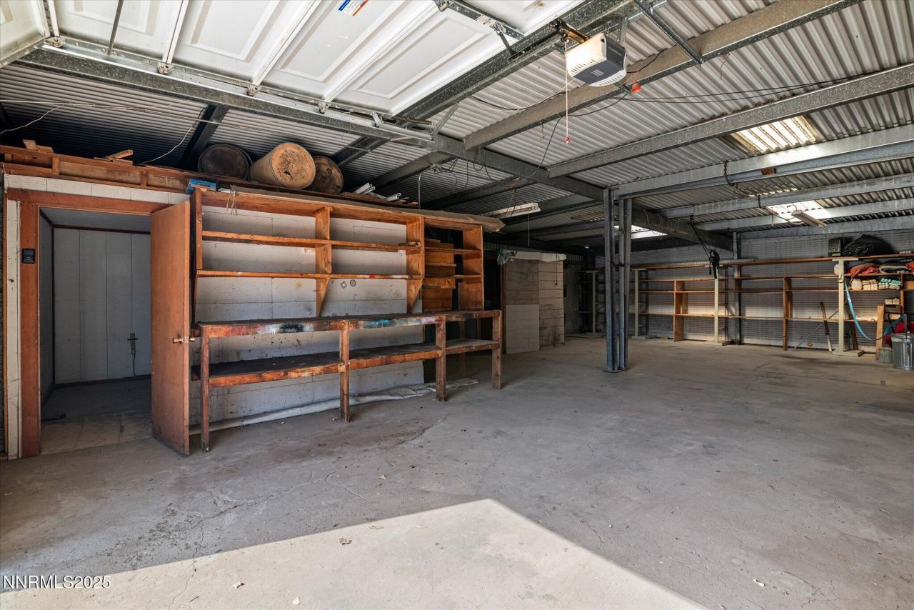 32000 Cantlon Drive, Wadsworth, NV 89442 Photo