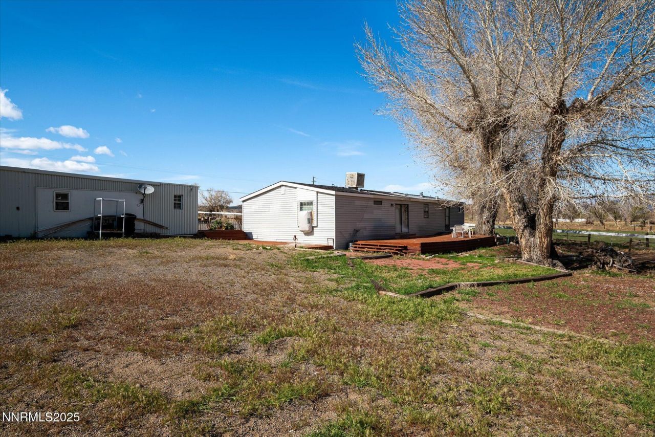 32000 Cantlon Drive, Wadsworth, NV 89442 Photo