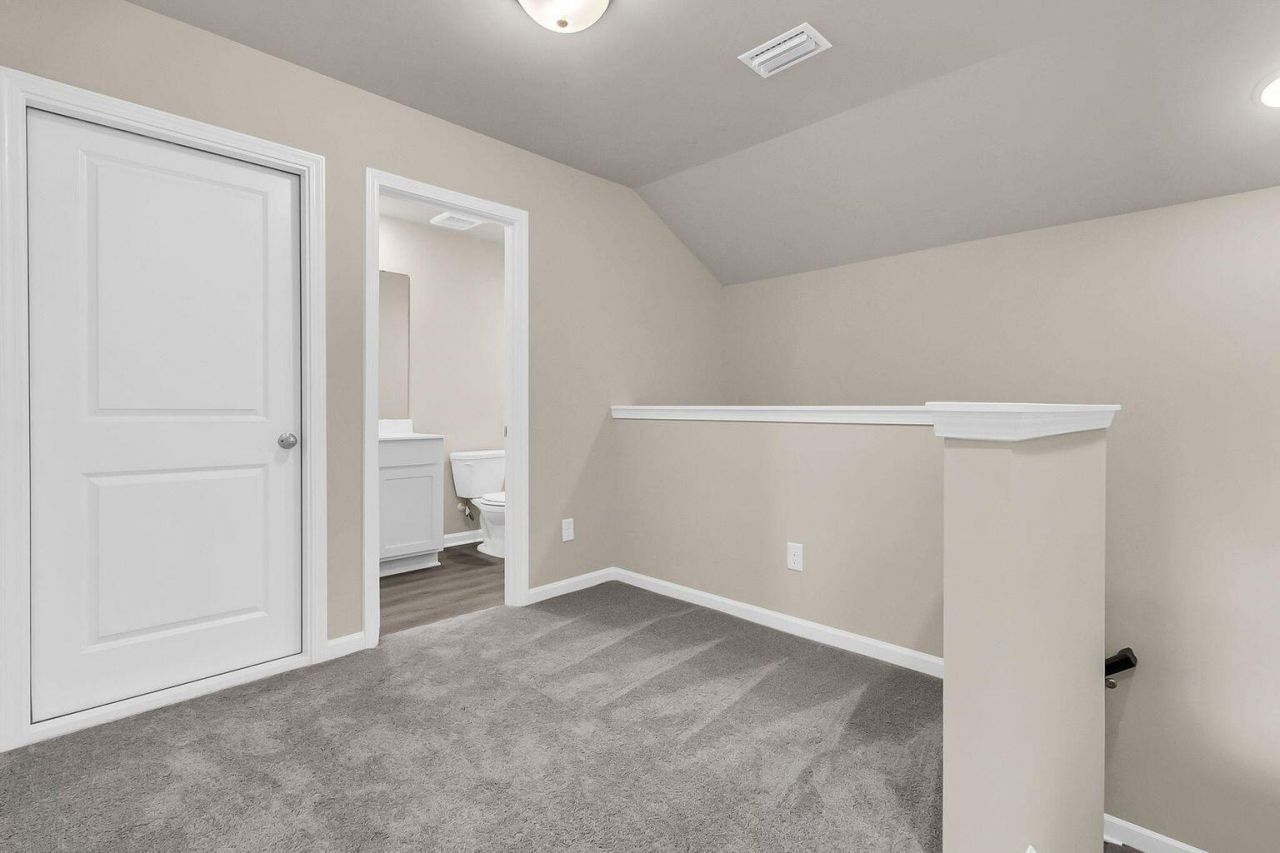 5050 Blackberry Lane Lane Photo 12