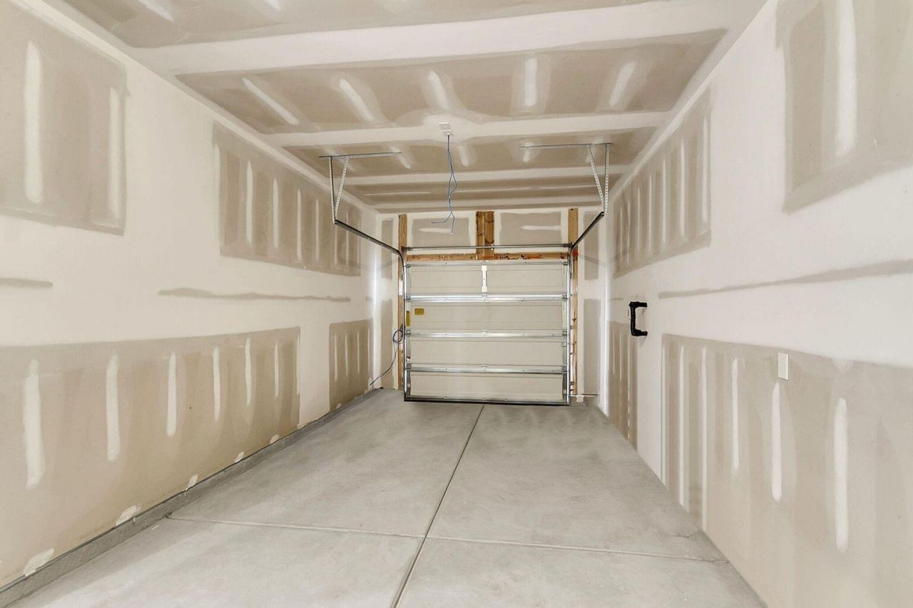 5050 Blackberry Lane Lane Photo 15