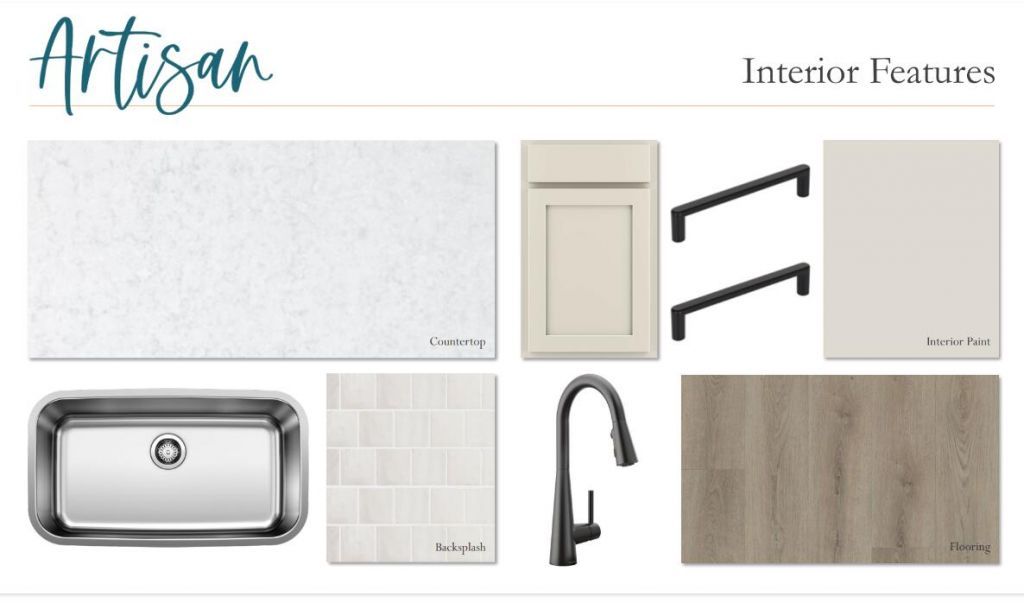 5050 Blackberry Lane Lane Photo 17