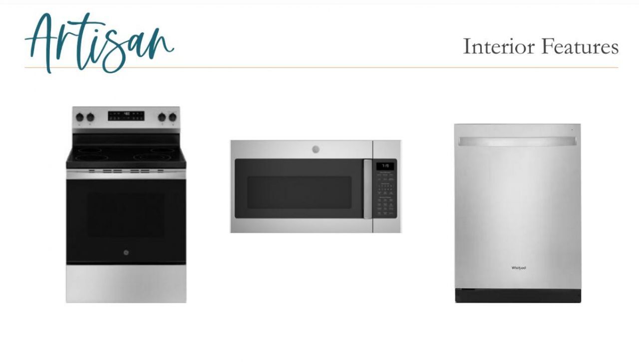 5050 Blackberry Lane Lane Photo 18