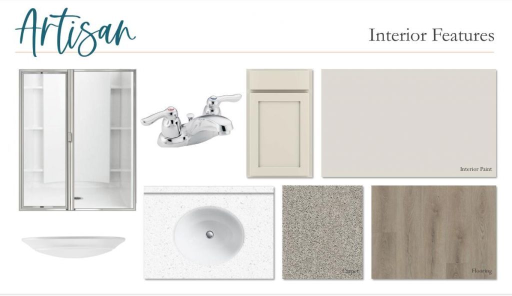 5050 Blackberry Lane Lane Photo 19