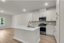 5050 Blackberry Lane Lane photo 4