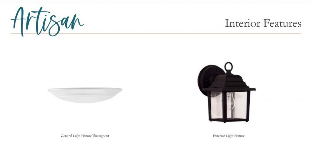 5050 Blackberry Lane Lane Photo 20