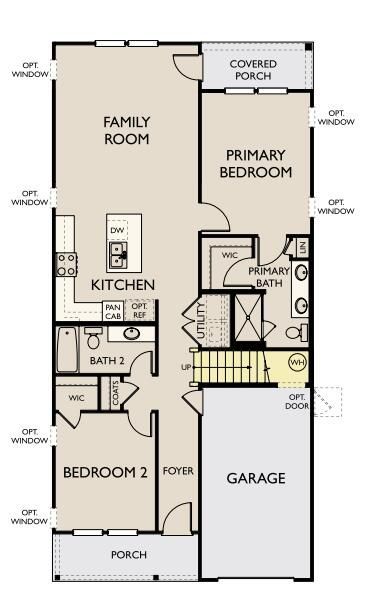 5050 Blackberry Lane Lane Photo 21