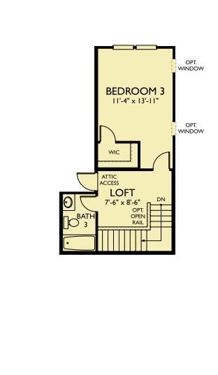 5050 Blackberry Lane Lane Photo 22