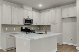 5050 Blackberry Lane Lane photo 4