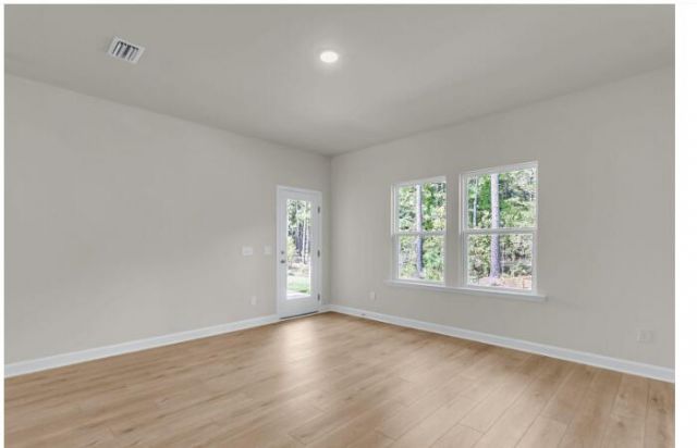 5050 Blackberry Lane Lane Photo 7