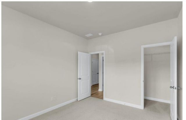 5050 Blackberry Lane Lane Photo 8