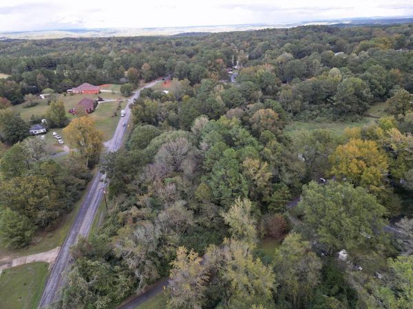 3013 CRESTLANE Dr, Adamsville, AL 35005