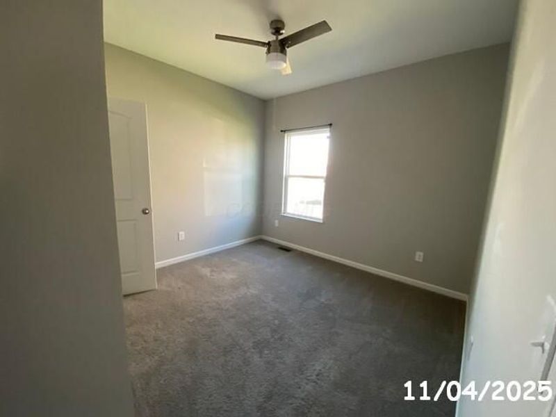 302 Shady Hollow Drive, Commercial Point, OH 43116 Photo 5