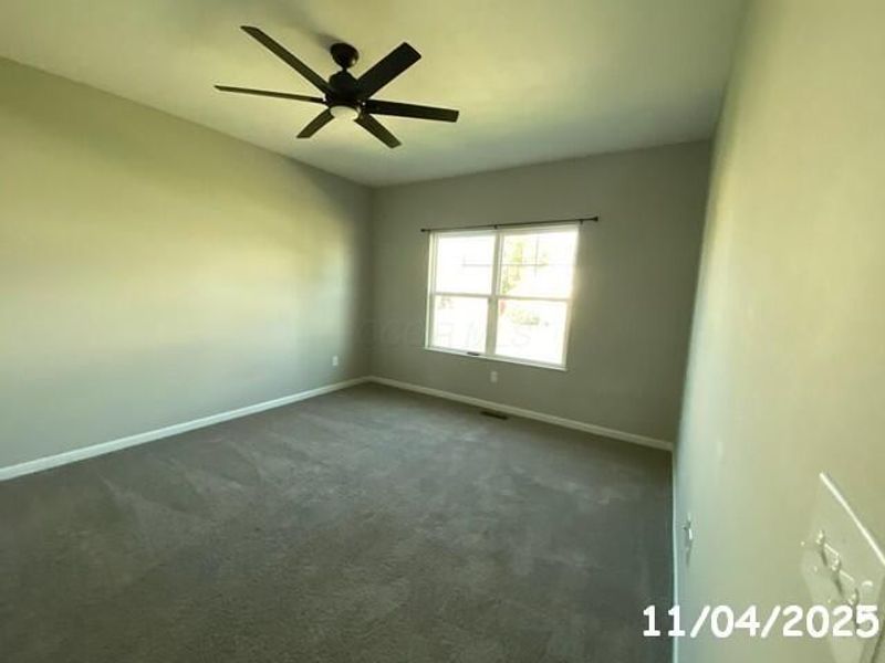 302 Shady Hollow Drive, Commercial Point, OH 43116 Photo 6