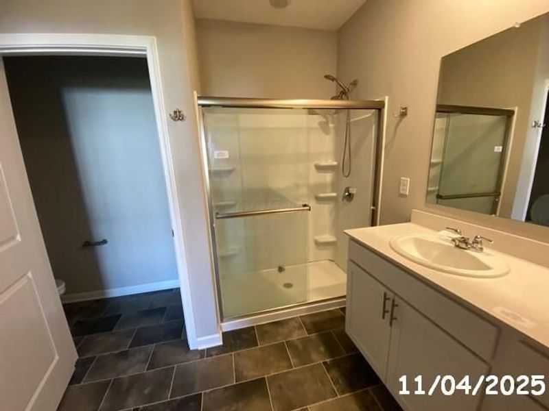 302 Shady Hollow Drive, Commercial Point, OH 43116 Photo 7