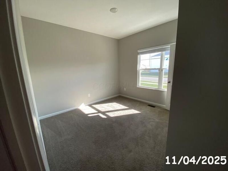 302 Shady Hollow Drive, Commercial Point, OH 43116 Photo 8