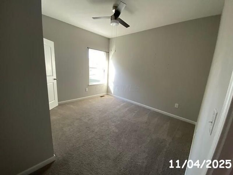 302 Shady Hollow Drive, Commercial Point, OH 43116 Photo 9