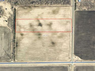 TBD (Tract B) 62nd Avenue NW, Williams, MN 56686