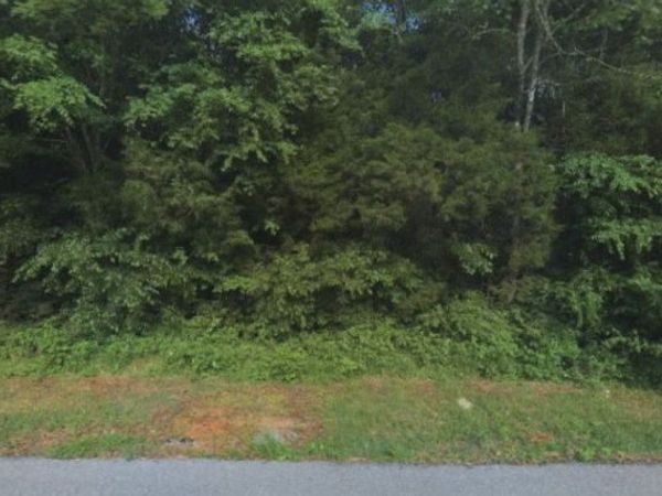 0 Ghee Rd , Murfreesboro, TN 37127