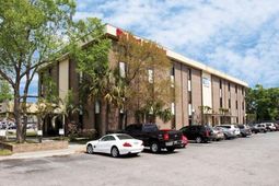 6296 Rivers Avenue photo 4