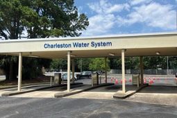 6296 Rivers Avenue photo 4