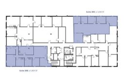 6296 Rivers Avenue photo 4