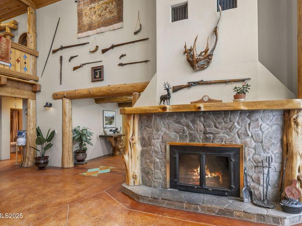 1610 Combination Road, Reno, NV 89521