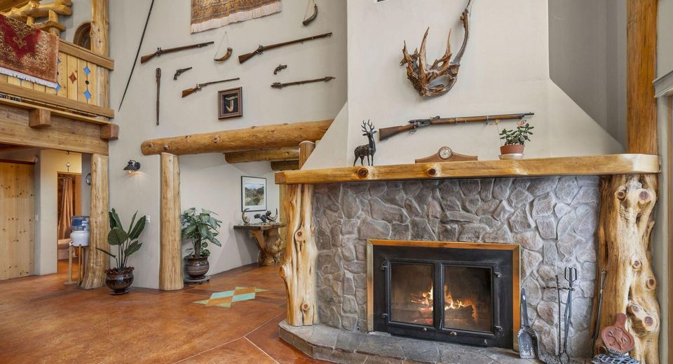 1610 Combination Road, Reno, NV 89521 Photo