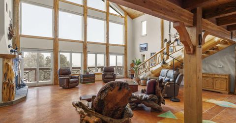 1610 Combination Road, Reno, NV 89521 Photo