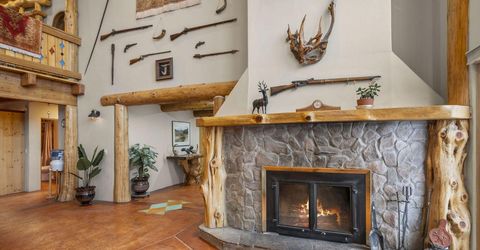 1610 Combination Road, Reno, NV 89521 Photo