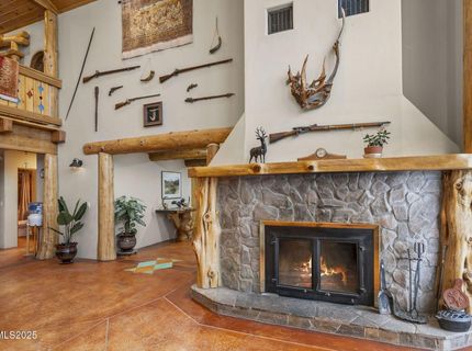 1610 Combination Road, Reno, NV 89521 Photo