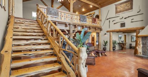 1610 Combination Road, Reno, NV 89521 Photo