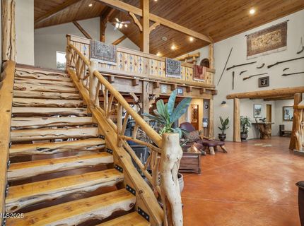 1610 Combination Road, Reno, NV 89521 Photo