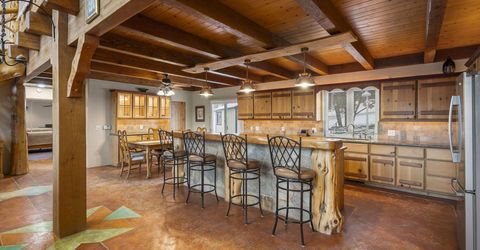 1610 Combination Road, Reno, NV 89521 Photo