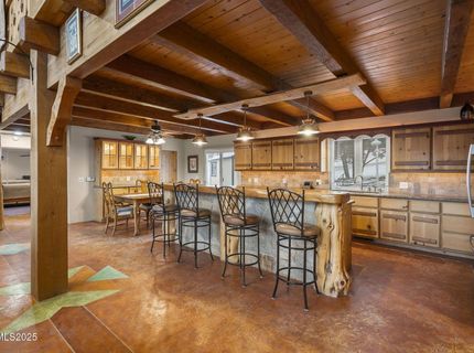 1610 Combination Road, Reno, NV 89521 Photo