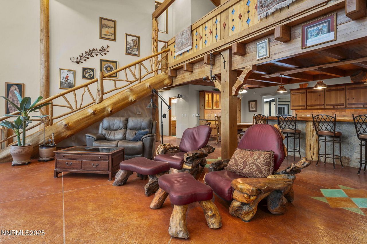 1610 Combination Road, Reno, NV 89521 Photo