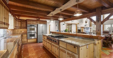 1610 Combination Road, Reno, NV 89521 Photo