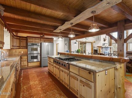 1610 Combination Road, Reno, NV 89521 Photo