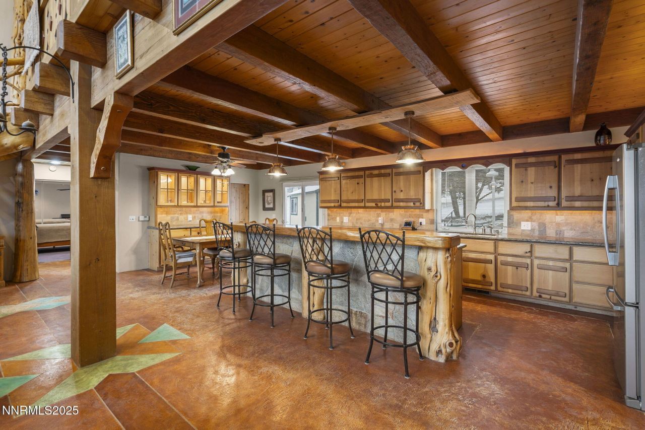 1610 Combination Road, Reno, NV 89521 Photo