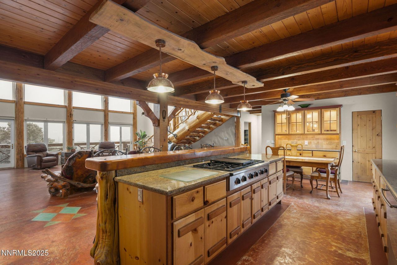 1610 Combination Road, Reno, NV 89521 Photo