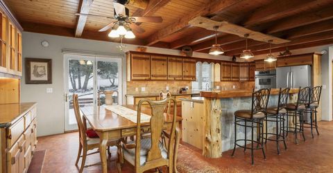 1610 Combination Road, Reno, NV 89521 Photo